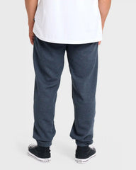 All Day Joggers - Midnight Blue