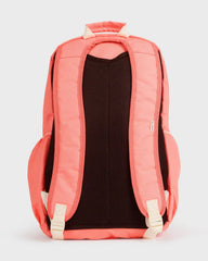 Roadie Backpack - Papaya