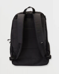 Command 29L Large Backpack - Black