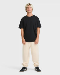 All Day Sweatpants - Oatmeal