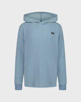 Boys Keystone Pullover Hoodie