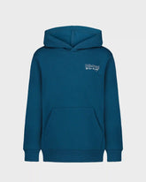 Boys Lucid Hoodie