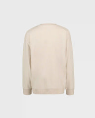 Girls Making Waves Sweatshirt