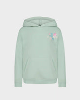 Girls Ready To Roam Hoodie