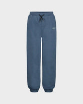 Boys Arch Fleece Jogger Sweatpant