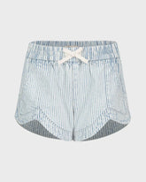 Girls Mad For You Short