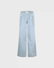 Girls Beach Break Pant
