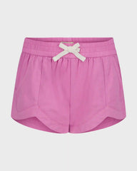 Girls Mad For You Short