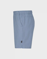 Little Boys Crossfire Elastic Hybrid Shorts
