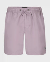 Boys All Day Layback Swim Trunks