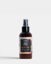 Solar Musk Dude Spray