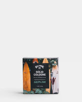 Gripline Solid Cologne