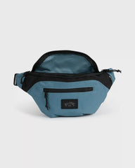 Bali Waistpack - Glacier Blue