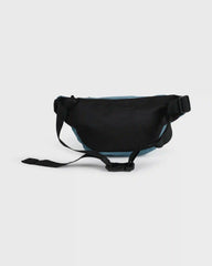 Bali Waistpack - Glacier Blue