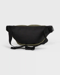Bali Waistpack - Military