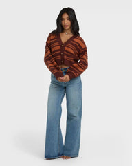 Something About It Cardi - Pinot