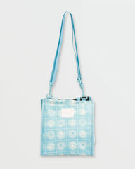 Take A Break Lunchbox - Misty Blue
