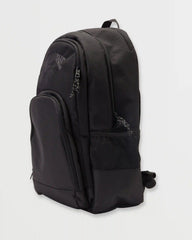 Command 29L Large Backpack - Black