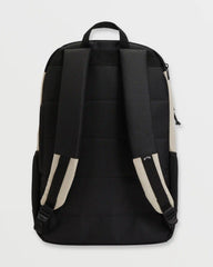 Command 29L Large Backpack - Sand Heather