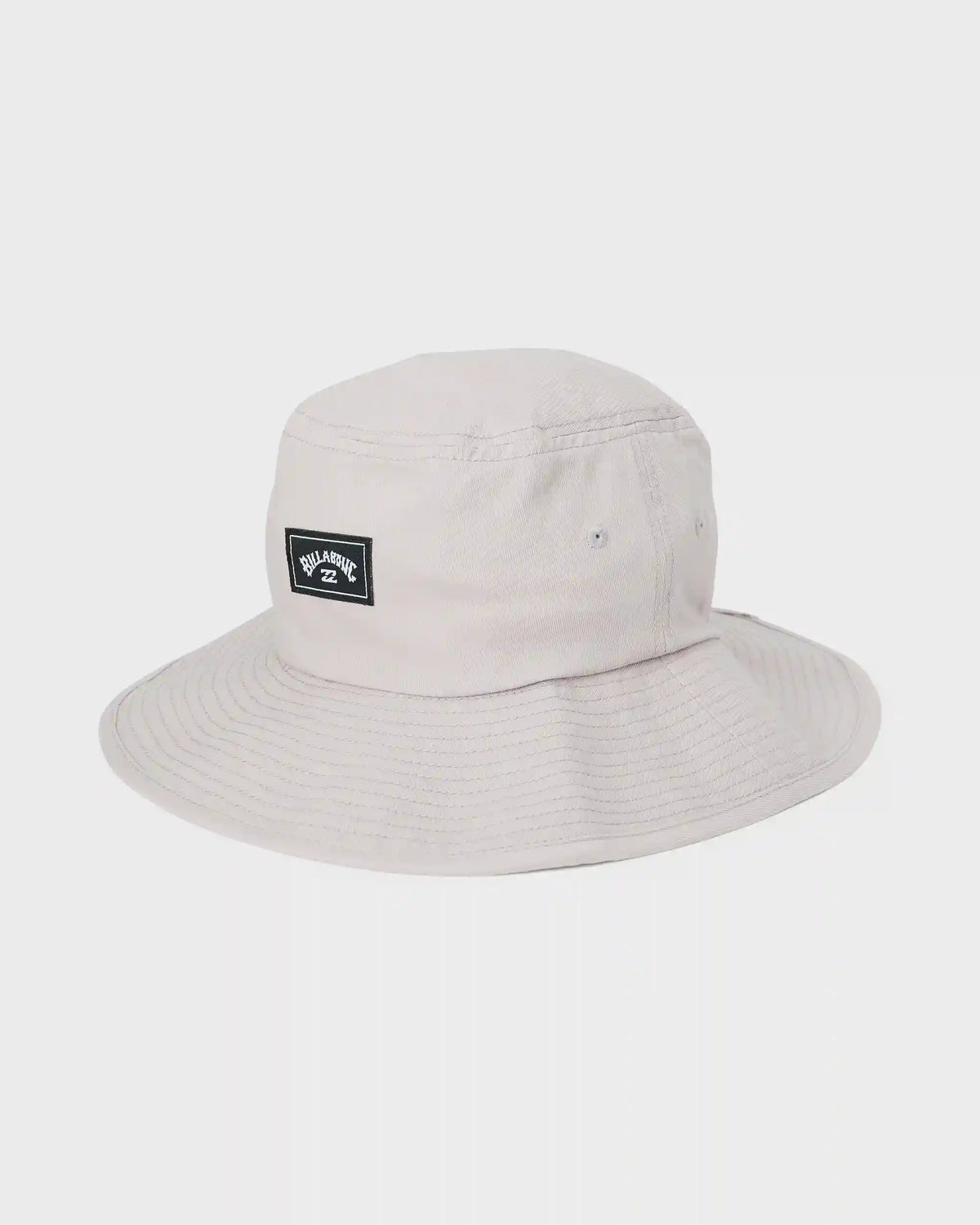 Big John Surf Safari Hat - Chino