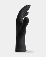 Absolute Core 3mm Wetsuit Gloves - Black