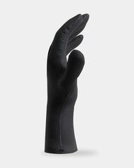 Absolute Core 5mm Wetsuit Gloves - Black