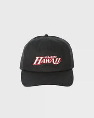 A.I. Champ Trucker - Black