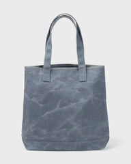 Saltwashed Boat Tote - Blue Smoke