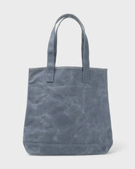 Saltwashed Boat Tote - Blue Smoke