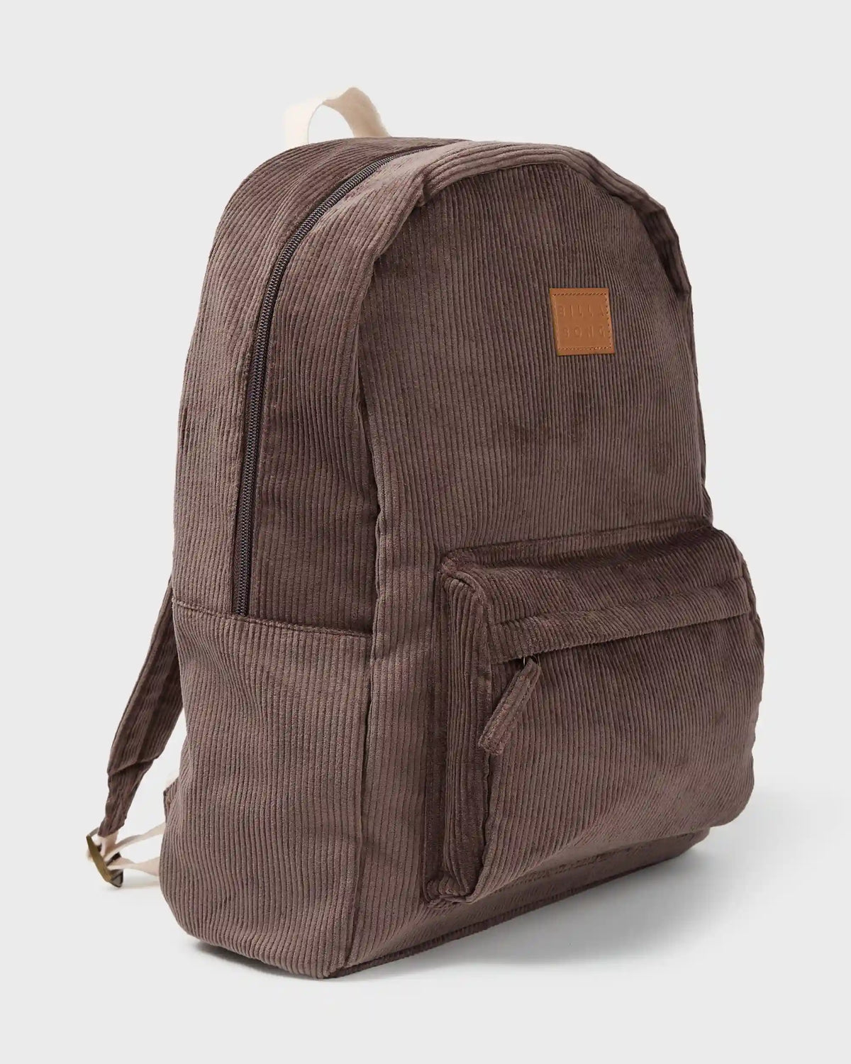 Schools Out Cord 16L Backpack - Incense