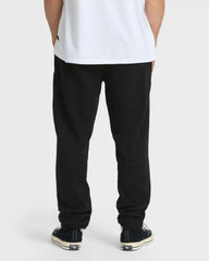 All Day Sweatpants - Black