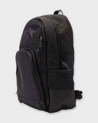 Command 29L Large Backpack - Black