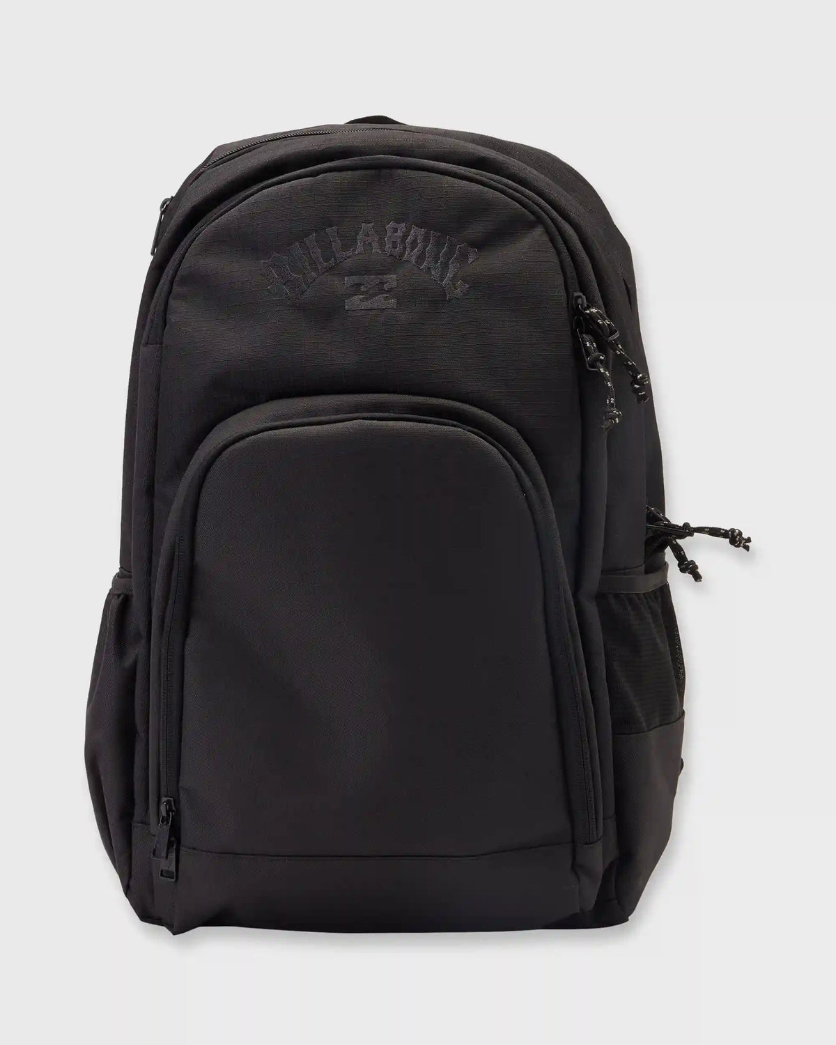 Command 29L Large Backpack - Black