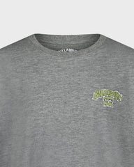 Boys Gator Wave Short Sleeve T-Shirt