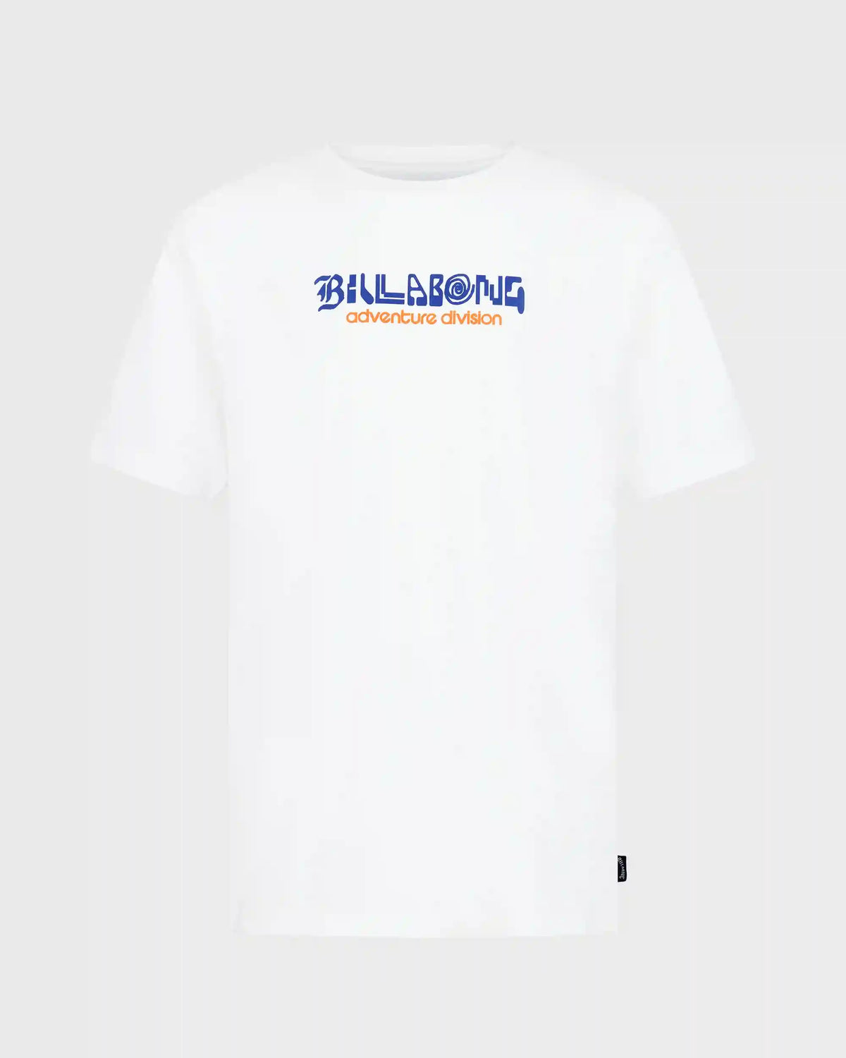 Boys Sonora Short Sleeve T-Shirt