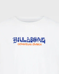 Little Boys Sonora Short Sleeve T-Shirt