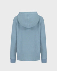Boys Keystone Pullover Hoodie