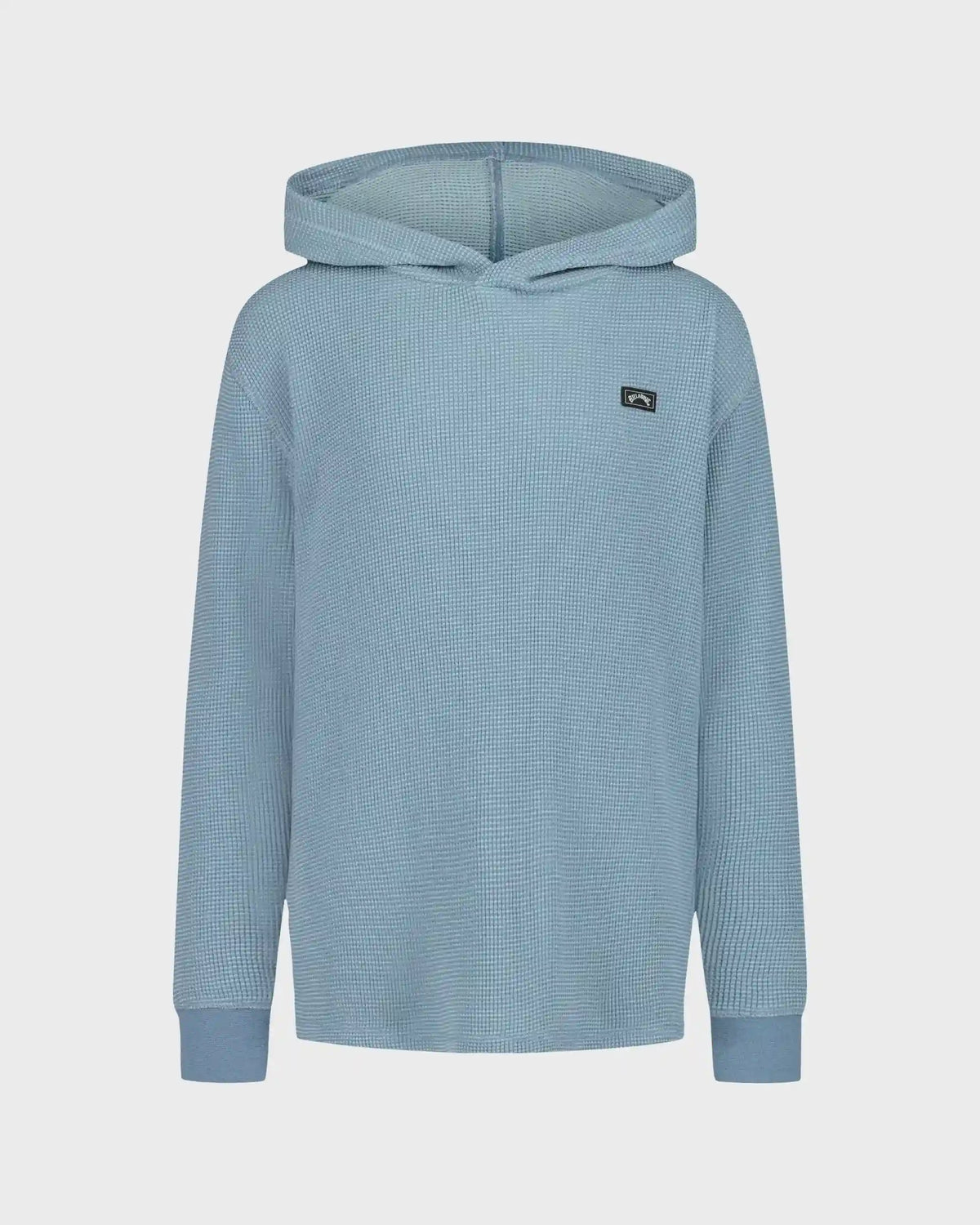 Boys Keystone Pullover Hoodie