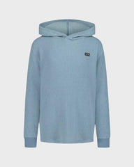 Boys Keystone Pullover Hoodie