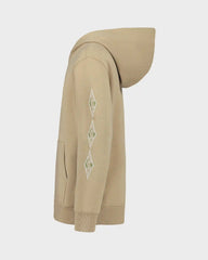 Boys Rotor Diamond Hoodie