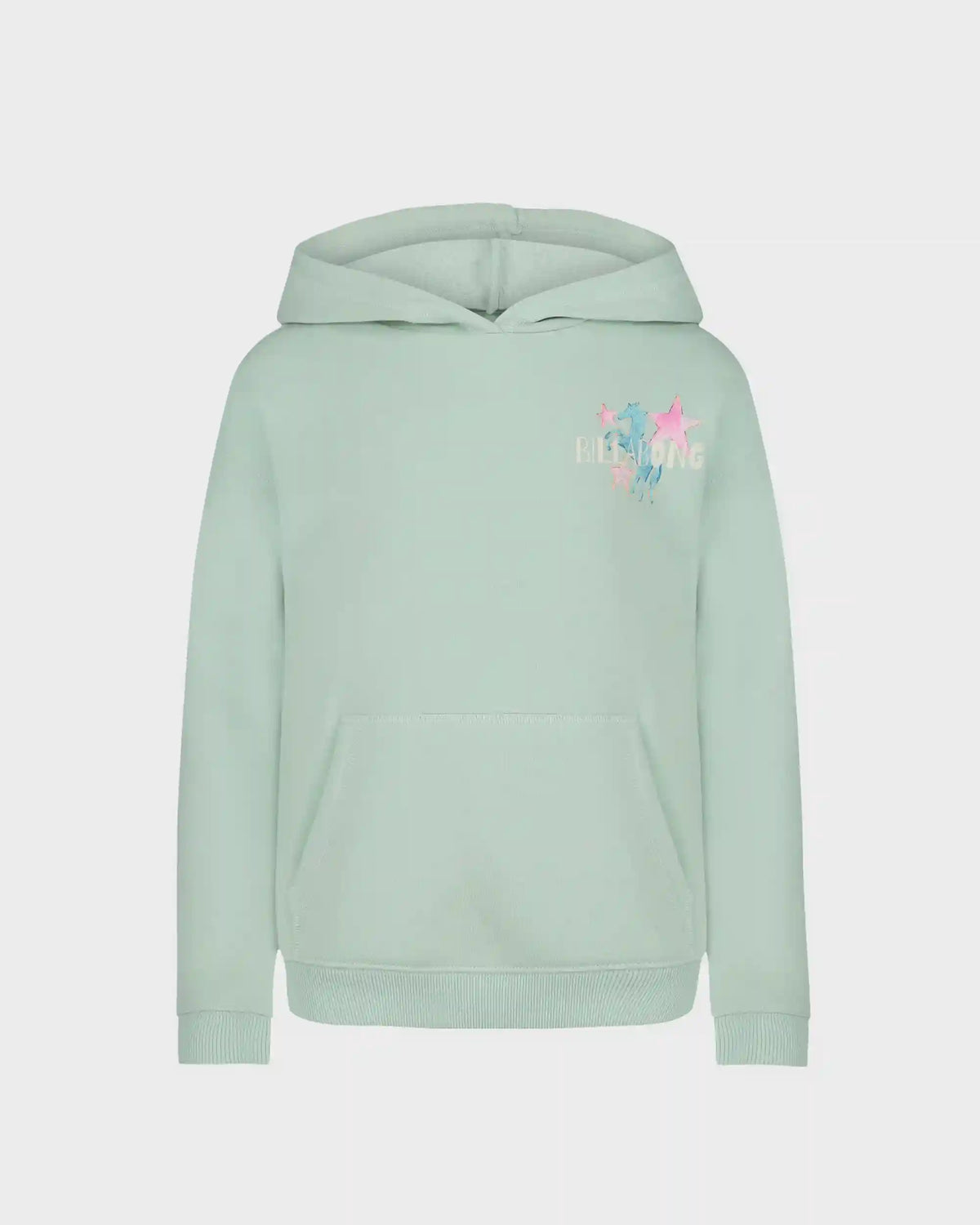 Girls Ready To Roam Hoodie