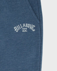 Boys Arch Fleece Jogger Sweatpant