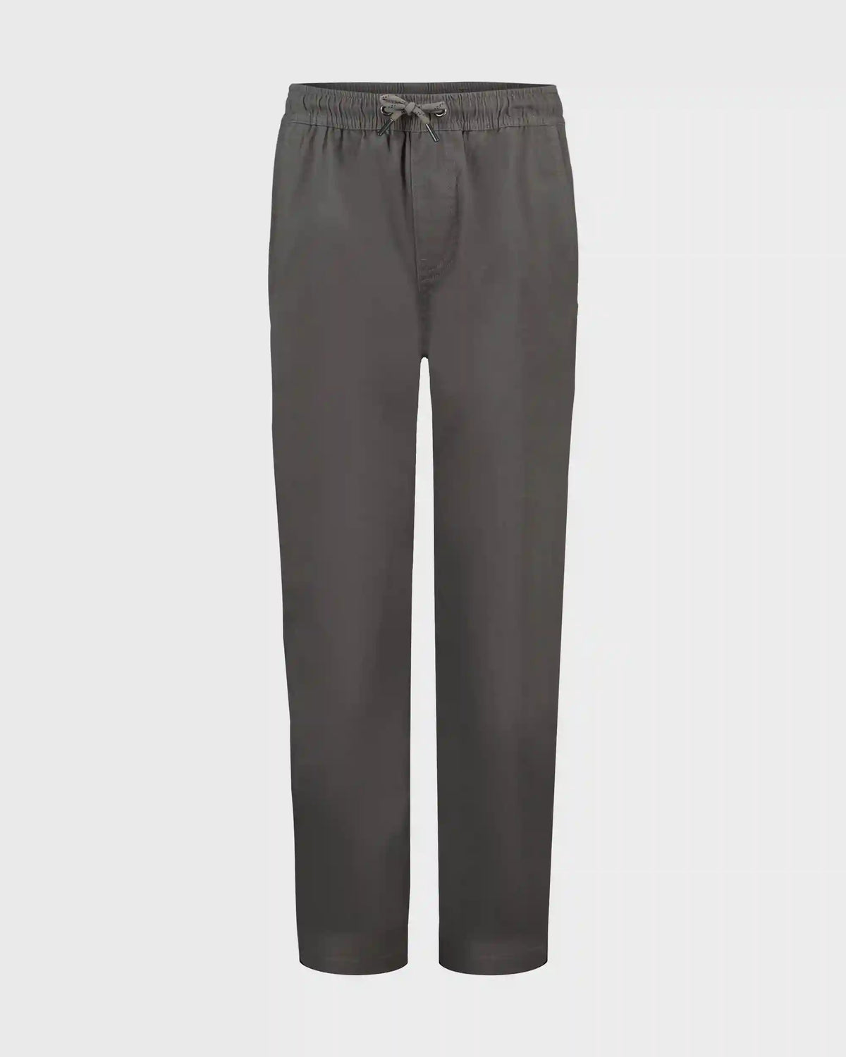 Little Boys Larry Twill Pants
