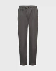 Little Boys Larry Twill Pants