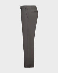 Little Boys Larry Twill Pants