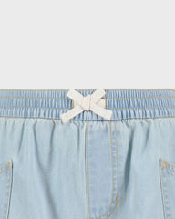 Girls Beach Break Pant