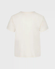 Girls Dolphin Dance T-Shirt
