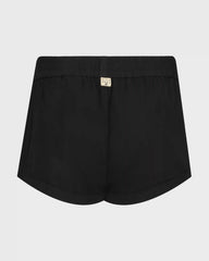 Girls Mad For You Short