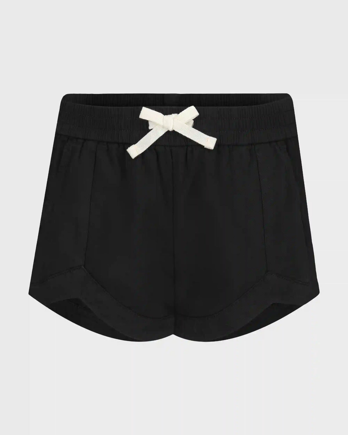Girls Mad For You Short