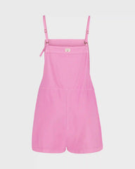 Girls Wave Watch Jr Romper